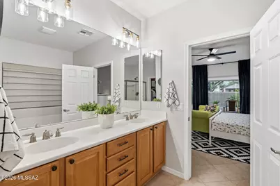 13546 N Piemonte Way, Oro Valley, AZ 85755 - Photo 25