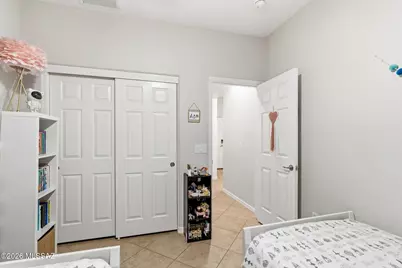 13546 N Piemonte Way, Oro Valley, AZ 85755 - Photo 29