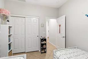 13546 N Piemonte Way, Oro Valley, AZ 85755 - Photo 29