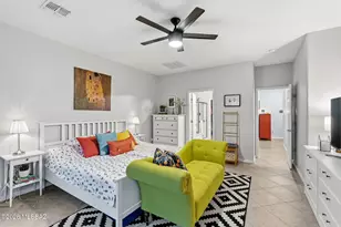 13546 N Piemonte Way, Oro Valley, AZ 85755 - Photo 21