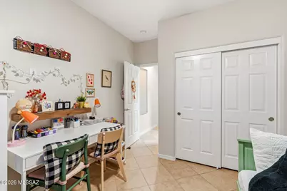 13546 N Piemonte Way, Oro Valley, AZ 85755 - Photo 31