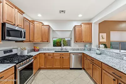 13546 N Piemonte Way, Oro Valley, AZ 85755 - Photo 7