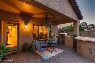 13546 N Piemonte Way, Oro Valley, AZ 85755 - Photo 39
