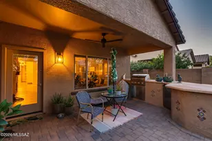 13546 N Piemonte Way, Oro Valley, AZ 85755 - Photo 39