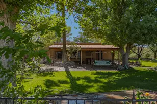 500 S Foundation Five Rd, Benson, AZ 85602 - Photo 39