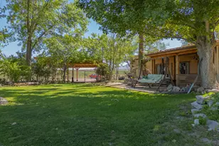 500 S Foundation Five Rd, Benson, AZ 85602 - Photo 45