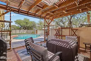 11320 E Concho Cir, Tucson, AZ 85749 - Photo 33