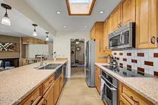 11320 E Concho Cir, Tucson, AZ 85749 - Photo 19