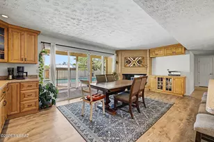 11320 E Concho Cir, Tucson, AZ 85749 - Photo 13