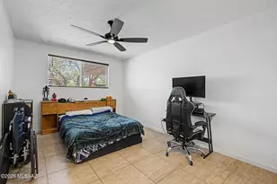 11320 E Concho Cir, Tucson, AZ 85749 - Photo 25