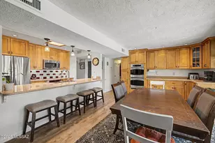 11320 E Concho Cir, Tucson, AZ 85749 - Photo 15