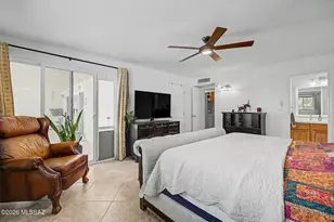 11320 E Concho Cir, Tucson, AZ 85749 - Photo 21