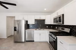 2720 N Hopi Pl, Tucson, AZ 85705 - Photo 5
