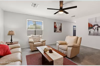 2720 N Hopi Place, Tucson, AZ 85705 - Photo 15