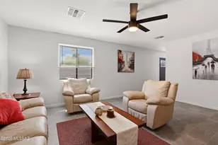 2720 N Hopi Pl, Tucson, AZ 85705 - Photo 15