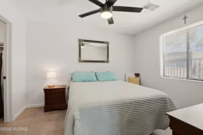 2720 N Hopi Place, Tucson, AZ 85705 - Photo 11