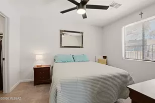 2720 N Hopi Pl, Tucson, AZ 85705 - Photo 11