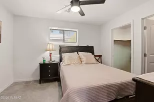 2720 N Hopi Pl, Tucson, AZ 85705 - Photo 13
