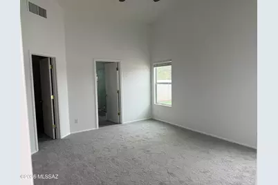 9435 N Painted Sky Drive, Tucson, AZ 85743 - Photo 5