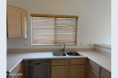 9435 N Painted Sky Drive, Tucson, AZ 85743 - Photo 15