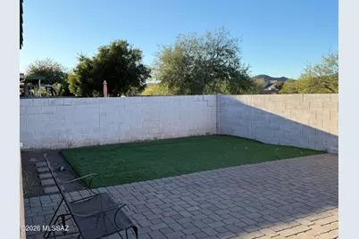 9435 N Painted Sky Drive, Tucson, AZ 85743 - Photo 17