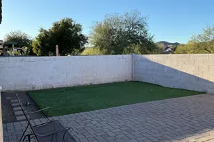 9435 N Painted Sky Dr, Tucson, AZ 85743 - Photo 17