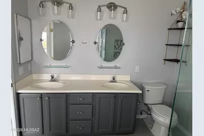 9435 N Painted Sky Drive, Tucson, AZ 85743 - Photo 7