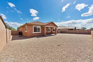 11100 W Copper Field St, Marana, AZ 85658 - Photo 35