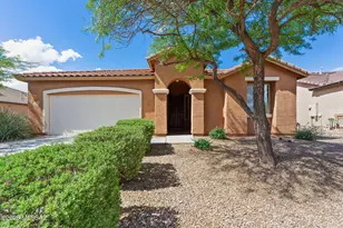 11100 W Copper Field St, Marana, AZ 85658 - Photo 1