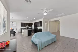 11100 W Copper Field St, Marana, AZ 85658 - Photo 11