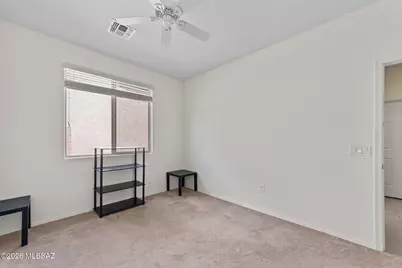 11100 W Copper Field Street, Marana, AZ 85658 - Photo 31