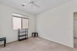 11100 W Copper Field St, Marana, AZ 85658 - Photo 31
