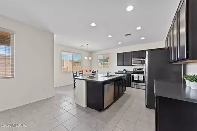 11100 W Copper Field Street, Marana, AZ 85658 - Photo 15