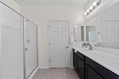 11100 W Copper Field Street, Marana, AZ 85658 - Photo 25