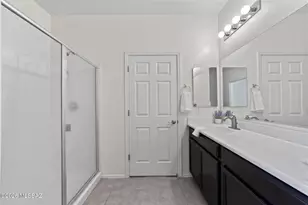 11100 W Copper Field St, Marana, AZ 85658 - Photo 25