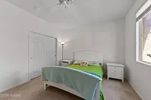 11100 W Copper Field St, Marana, AZ 85658 - Photo 27