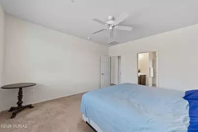 11100 W Copper Field Street, Marana, AZ 85658 - Photo 23