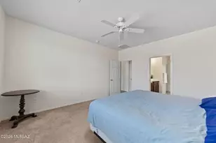 11100 W Copper Field St, Marana, AZ 85658 - Photo 23