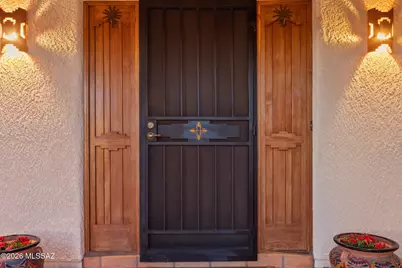 12241 E 8th Street, Tucson, AZ 85748 - Photo 43
