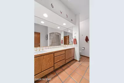 12241 E 8th Street, Tucson, AZ 85748 - Photo 35