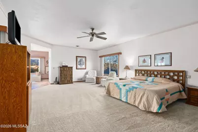 12241 E 8th Street, Tucson, AZ 85748 - Photo 21