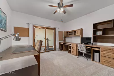 12241 E 8th Street, Tucson, AZ 85748 - Photo 37