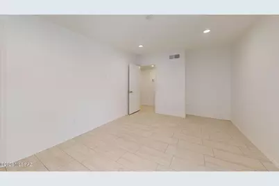 7530 E Mary Drive, Tucson, AZ 85730 - Photo 31