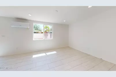 7530 E Mary Drive, Tucson, AZ 85730 - Photo 11