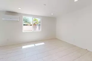 7530 E Mary Dr, Tucson, AZ 85730 - Photo 11