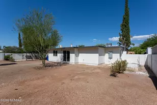 7530 E Mary Dr, Tucson, AZ 85730 - Photo 39