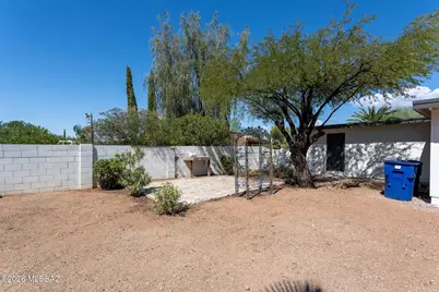 7530 E Mary Drive, Tucson, AZ 85730 - Photo 37