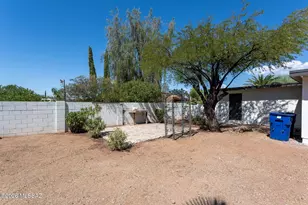 7530 E Mary Dr, Tucson, AZ 85730 - Photo 37