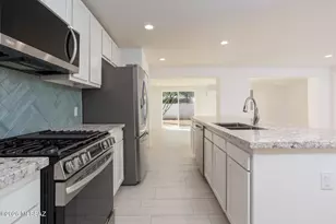 7530 E Mary Dr, Tucson, AZ 85730 - Photo 17