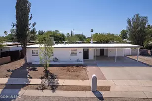 7530 E Mary Dr, Tucson, AZ 85730 - Photo 3
